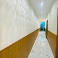 chủ cần tiền bán gấp căn nhà 100m2 ở Phường Hiệp An Thủ Dầu Một. Đối diện khu du lịch Đại Nam