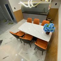 chủ cần tiền bán gấp căn nhà 100m2 ở Phường Hiệp An Thủ Dầu Một. Đối diện khu du lịch Đại Nam