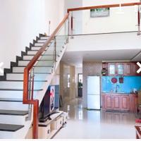 - Mỹ khê, Tòa căn hộ 4,5 tầng, đối diện công viên, gần châu thị vĩnh tế và Nguyễn Văn Thoại.