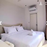 - Mỹ khê, Tòa căn hộ 4,5 tầng, đối diện công viên, gần châu thị vĩnh tế và Nguyễn Văn Thoại.