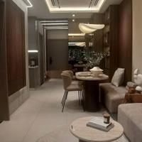 Sở hữu ngay căn hộ cao cấp TT AVIO chỉ 6tr/tháng view chuẩn đẹp tại Dĩ An