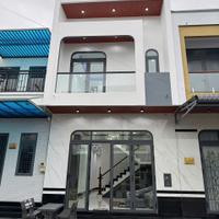 NHÀ ĐẸP – GIÁ TỐT – CĂN DUY NHẤT ĐƯỜNG SỐ 2, KDC NAM AN HOÀ – PHƯỜNG AN HÒA, TP. RẠCH GIÁ, KIÊN