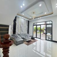 NHÀ ĐẸP – GIÁ TỐT – CĂN DUY NHẤT ĐƯỜNG SỐ 2, KDC NAM AN HOÀ – PHƯỜNG AN HÒA, TP. RẠCH GIÁ, KIÊN