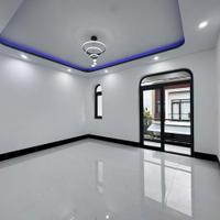 NHÀ ĐẸP – GIÁ TỐT – CĂN DUY NHẤT ĐƯỜNG SỐ 2, KDC NAM AN HOÀ – PHƯỜNG AN HÒA, TP. RẠCH GIÁ, KIÊN