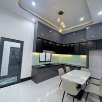 NHÀ ĐẸP – GIÁ TỐT – CĂN DUY NHẤT ĐƯỜNG SỐ 2, KDC NAM AN HOÀ – PHƯỜNG AN HÒA, TP. RẠCH GIÁ, KIÊN