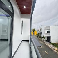 NHÀ ĐẸP – GIÁ TỐT – CĂN DUY NHẤT ĐƯỜNG SỐ 2, KDC NAM AN HOÀ – PHƯỜNG AN HÒA, TP. RẠCH GIÁ, KIÊN