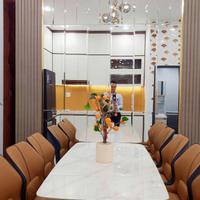 Cơ hội vàng! Bán nhà hẻm Phan Anh Tân Phú 3 tầng 53m2 4PN, sổ hồng 6 tỷ