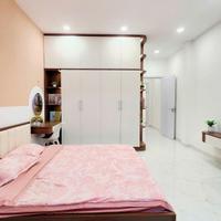 Cơ hội vàng! Bán nhà hẻm Phan Anh Tân Phú 3 tầng 53m2 4PN, sổ hồng 6 tỷ