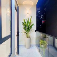 Cơ hội vàng! Bán nhà hẻm Phan Anh Tân Phú 3 tầng 53m2 4PN, sổ hồng 6 tỷ