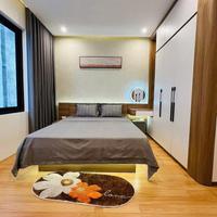 BÁN NHÀ NGUYỄN KHANG CẦU GIẤY NGÕ NÔNG GẦN PHỐ VỊ TRÍ SIÊU  ĐẸP 40M 5 TẦNG 13,7 TỶ