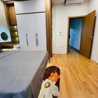 BÁN NHÀ NGUYỄN KHANG CẦU GIẤY NGÕ NÔNG GẦN PHỐ VỊ TRÍ SIÊU  ĐẸP 40M 5 TẦNG 13,7 TỶ