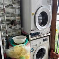 Bán căn góc 81m² khu 5 tòa mới HH02C  Chung Cư Thanh Hà