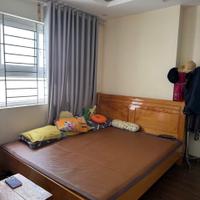 Bán căn góc 81m² khu 5 tòa mới HH02C  Chung Cư Thanh Hà