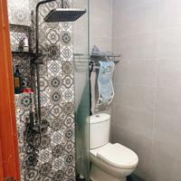 Cần tiền bán nhanh căn hộ chung cư Thanh Hà view hồ- 2 Pn.