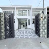 ️ TỔ ẤM XINH 80M2 - AN CƯ LÝ TƯỞNG - DỌN VÀO Ở NGAY