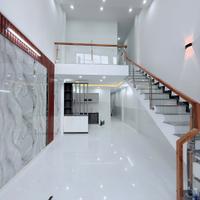 ️ TỔ ẤM XINH 80M2 - AN CƯ LÝ TƯỞNG - DỌN VÀO Ở NGAY