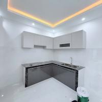 ️ TỔ ẤM XINH 80M2 - AN CƯ LÝ TƯỞNG - DỌN VÀO Ở NGAY