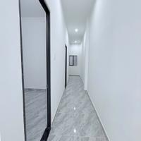 ️ TỔ ẤM XINH 80M2 - AN CƯ LÝ TƯỞNG - DỌN VÀO Ở NGAY