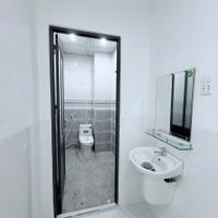 ️ TỔ ẤM XINH 80M2 - AN CƯ LÝ TƯỞNG - DỌN VÀO Ở NGAY