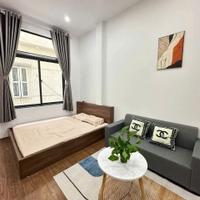 SIÊU PHẨM CCMN - TT CẦU GIẤY - BA GÁC TẬN CỔNG - CÁCH PHỐ 60M - GẦN NHIỀU TRƯỜNG ĐH- Xuân Thủy