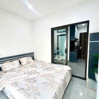 Cho thuê căn hộ CCCMN khép kín tại ngõ 82 Yên Lãng, Đống Đa