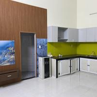 BÁN NHÀ KIỆT TÔN ĐẢN – GÁC LỬNG ĐÚC – 2PN – GIÁ CHỈ 2,68 TỶ!