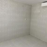 BÁN NHÀ KIỆT TÔN ĐẢN – GÁC LỬNG ĐÚC – 2PN – GIÁ CHỈ 2,68 TỶ!