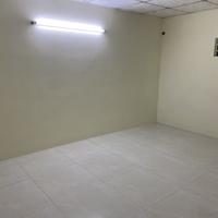 BÁN NHÀ KIỆT TÔN ĐẢN – GÁC LỬNG ĐÚC – 2PN – GIÁ CHỈ 2,68 TỶ!