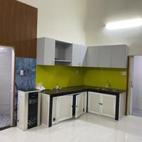 BÁN NHÀ KIỆT TÔN ĐẢN – GÁC LỬNG ĐÚC – 2PN – GIÁ CHỈ 2,68 TỶ!