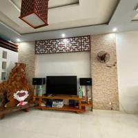 SIÊU PHẨM MẶT TIỀN HAI BÀ TRƯNG- TRUNG TÂM HỘI AN
GIÁ MỚI CHỈ 17 TỶ- CÓ THƯƠNG LƯỢNG.