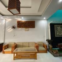 SIÊU PHẨM MẶT TIỀN HAI BÀ TRƯNG- TRUNG TÂM HỘI AN
GIÁ MỚI CHỈ 17 TỶ- CÓ THƯƠNG LƯỢNG.