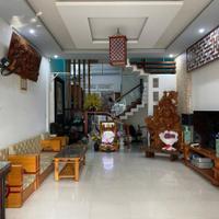 SIÊU PHẨM MẶT TIỀN HAI BÀ TRƯNG- TRUNG TÂM HỘI AN
GIÁ MỚI CHỈ 17 TỶ- CÓ THƯƠNG LƯỢNG.