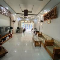 SIÊU PHẨM MẶT TIỀN HAI BÀ TRƯNG- TRUNG TÂM HỘI AN
GIÁ MỚI CHỈ 17 TỶ- CÓ THƯƠNG LƯỢNG.