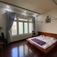 SIÊU PHẨM MẶT TIỀN HAI BÀ TRƯNG- TRUNG TÂM HỘI AN
GIÁ MỚI CHỈ 17 TỶ- CÓ THƯƠNG LƯỢNG.