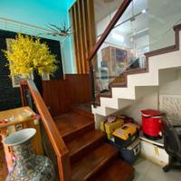 SIÊU PHẨM MẶT TIỀN HAI BÀ TRƯNG- TRUNG TÂM HỘI AN
GIÁ MỚI CHỈ 17 TỶ- CÓ THƯƠNG LƯỢNG.