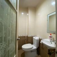 SIÊU PHẨM MẶT TIỀN HAI BÀ TRƯNG- TRUNG TÂM HỘI AN
GIÁ MỚI CHỈ 17 TỶ- CÓ THƯƠNG LƯỢNG.