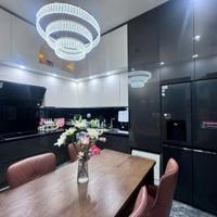 LÔ GÓC 2MT SƠN THỦY 8 – VILLA 3 TẦNG FULL CÔNG NĂNG – GẦN SÔNG, GẦN ĐẢO KIM CƯƠNG