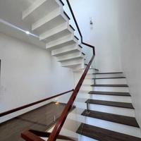 LÔ GÓC 2MT SƠN THỦY 8 – VILLA 3 TẦNG FULL CÔNG NĂNG – GẦN SÔNG, GẦN ĐẢO KIM CƯƠNG