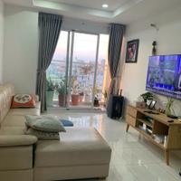 Bán căn hộ chung cư 3 phòng ngủ gần công viên văn hóa Đầm Sen Tân Phú