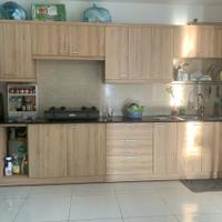 Bán căn hộ chung cư 3 phòng ngủ gần công viên văn hóa Đầm Sen Tân Phú