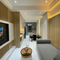 BÁN NHÀ MẬU LƯƠNG HÀ ĐÔNG 5 TẦNG LÔ GÓC THANG MÁY NHỈNH 7 TỶ FULL NỘI THẤT