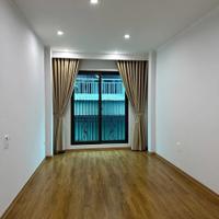 BÁN NHÀ MẬU LƯƠNG HÀ ĐÔNG 5 TẦNG LÔ GÓC THANG MÁY NHỈNH 7 TỶ FULL NỘI THẤT