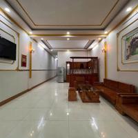 75. CHO THUÊ NHÀ 180m2 FULL NỘI THẤT CẠNH ĐH FPT, CẦN THƠ