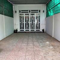 75. CHO THUÊ NHÀ 180m2 FULL NỘI THẤT CẠNH ĐH FPT, CẦN THƠ