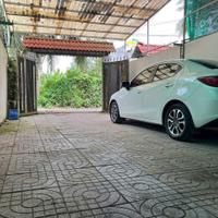 75. CHO THUÊ NHÀ 180m2 FULL NỘI THẤT CẠNH ĐH FPT, CẦN THƠ