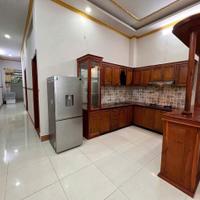 75. CHO THUÊ NHÀ 180m2 FULL NỘI THẤT CẠNH ĐH FPT, CẦN THƠ