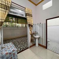 75. CHO THUÊ NHÀ 180m2 FULL NỘI THẤT CẠNH ĐH FPT, CẦN THƠ