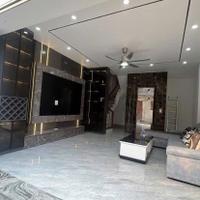 *CHÍNH CHỦ* BÁN NHÀ  DOÃN KẾ THIỆN/ MAI DỊCH- DT 39M2, 6 TẦNG, MT 4.5m- NGÕ TO Ô TÔ QUA