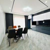 *CHÍNH CHỦ* BÁN NHÀ  DOÃN KẾ THIỆN/ MAI DỊCH- DT 39M2, 6 TẦNG, MT 4.5m- NGÕ TO Ô TÔ QUA