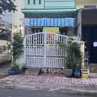 CHÍNH CHỦ MT 33 CHU VĂN AN P1Q6 , 7 X 19 NỞ HẬU 7,4 GIÁ TỐT NHẤT TRONG KHU VỰC 21 TỈ 500